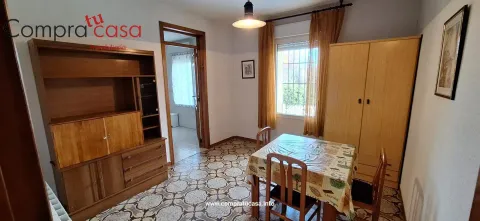 Casa de 561 m² en Espirdo