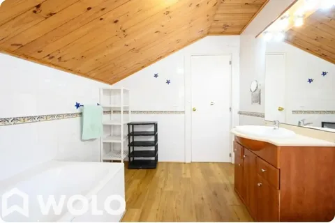 Casa de 285 m² a Alhaurín de la Torre
