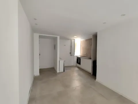 Pis de 71 m² a Alacant