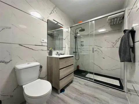 Pis de 70 m² a Marbella