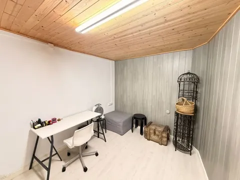 Casa de 135 m² a Tivenys