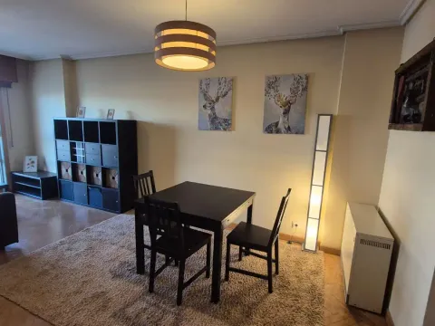 Appartement 60 m² à La Corogne (4/20)