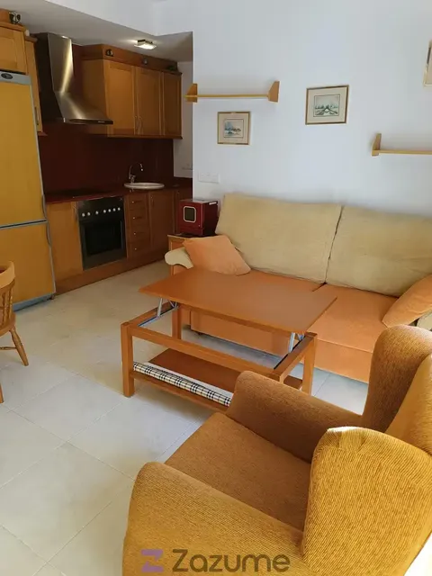 Pis de 40 m² a Moncofa