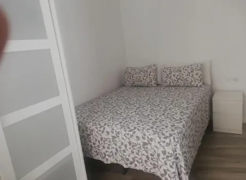 Appartamento 85 m² a Valencia