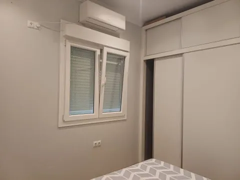 Pis de 150 m² a Moguer