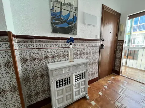 Zimmer zur Miete, Sevilla