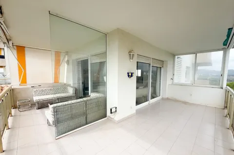 Pis de 152 m² a Sant Pere de Ribes
