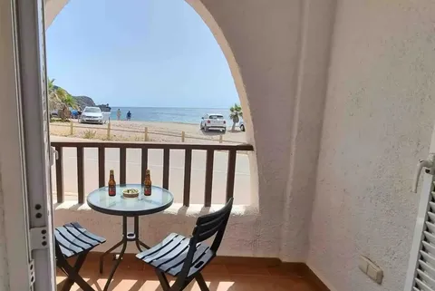 Pis de 104 m² a Níjar
