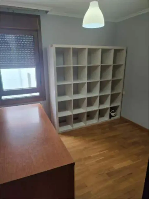 Pis de 130 m² a Carballo