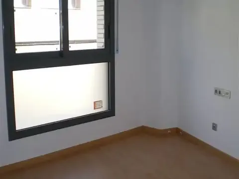 Pis de 70 m² a Sabadell