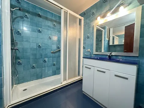 Pis de 70 m² a Santiago de Compostel·la