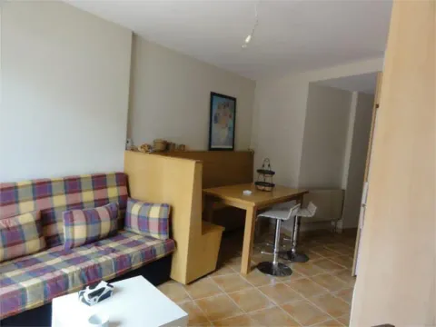 Apartamento 65 m² em Corcubión (3/9)