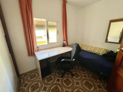 Pis de 75 m² a Granada