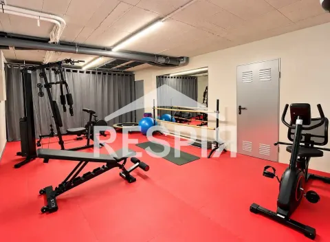 Casa de 500 m² a Castell d'Aro, Platja d'Aro i s'Agaró