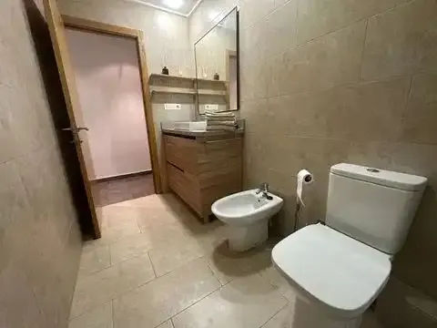 Pis de 75 m² a Elx