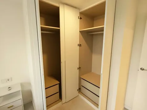 Appartamento 70 m² a Murcia