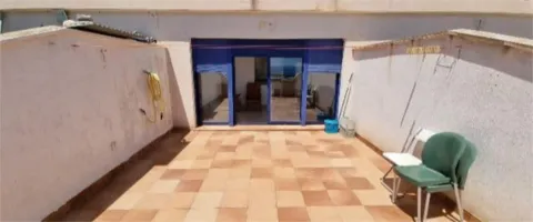 Pis de 45 m² a Garrucha