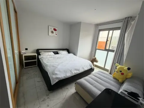 Pis de 130 m² a Santa Eulària des Riu
