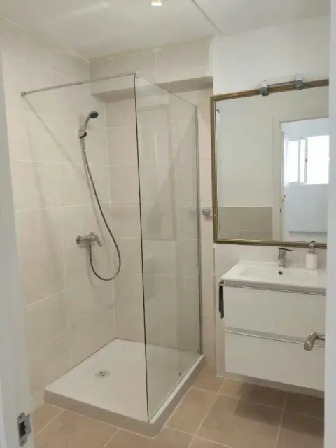 Piso de 85 m² en Coín (3/10)