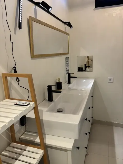 Appartamento 30 m² a Valencina de la Concepción