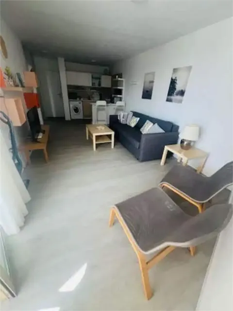 Pis de 60 m² a Arona