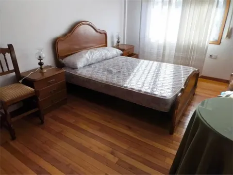 Pis de 85 m² a Curtis