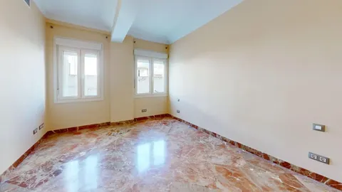 Pis de 173 m² a Sevilla