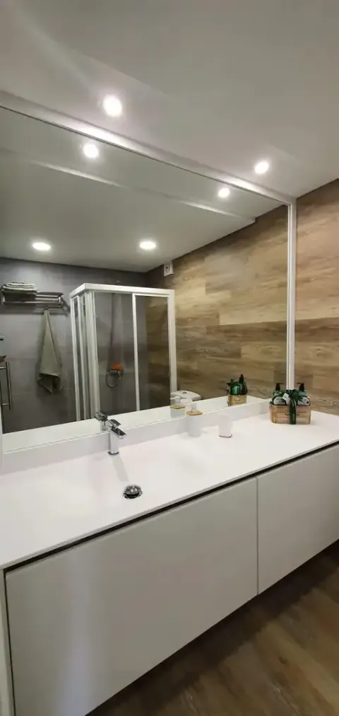 Appartamento 60 m² a Cartagena