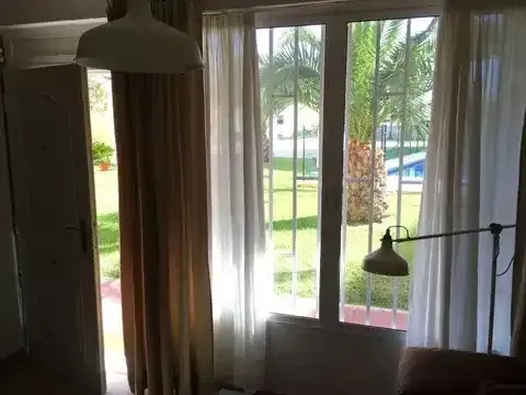 Appartamento 40 m² a Torremolinos