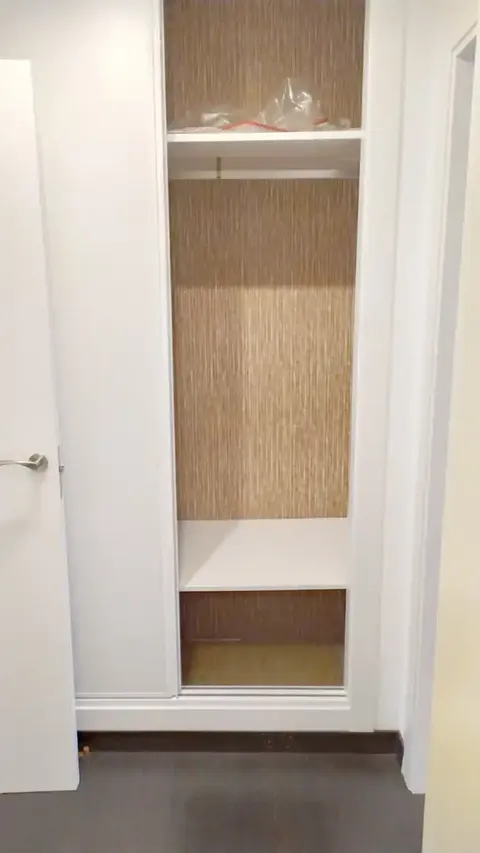 Pis de 113 m² a Ponferrada