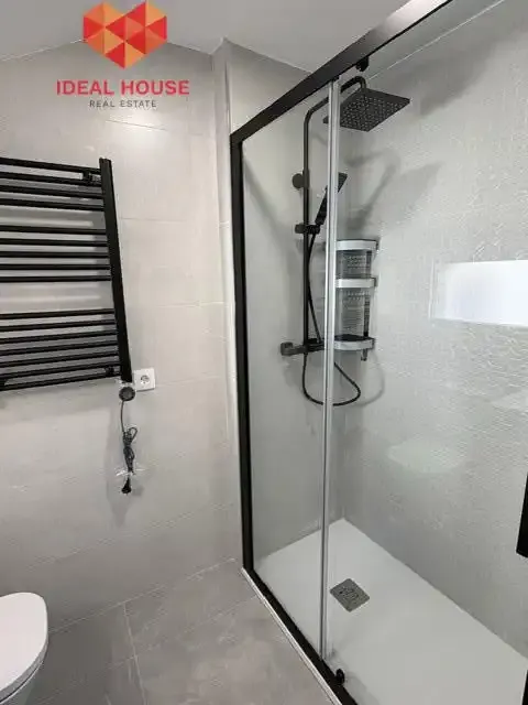 Appartement 92 m² à Segovia