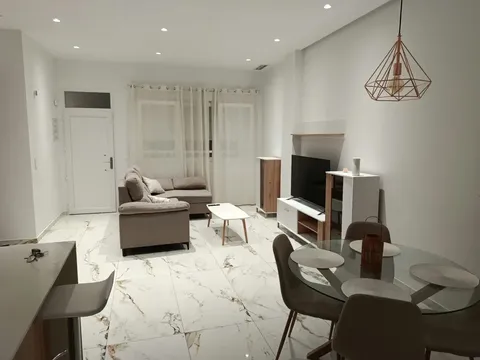 Pis de 80 m² a Torrevella