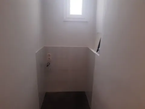 Pis de 71 m² a Barcelona