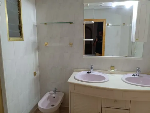 Pis de 100 m² a San Pedro del Pinatar