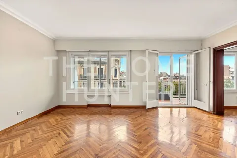 Pis de 261 m² a Barcelona