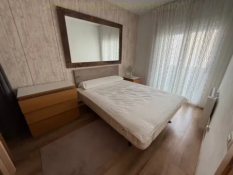 Appartamento 75 m² a Sitges
