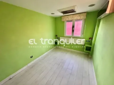 Appartamento 80 m² a Madrid