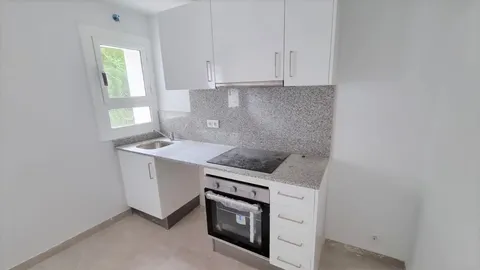 Appartamento 75 m² a Figaró-Montmany