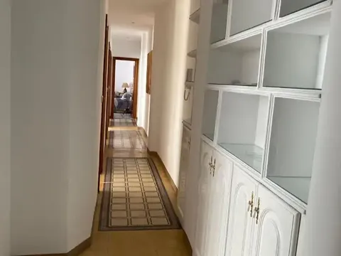 Pis de 125 m² a Granada