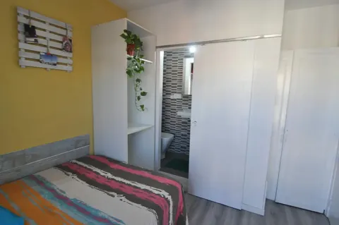 Habitación en alquiler, Barcelona