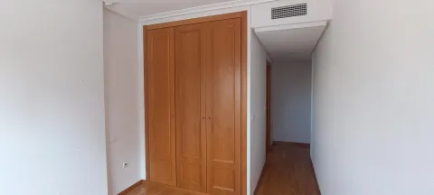 Appartamento 110 m² a Murcia