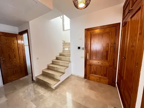 Casa de 170 m² a Marbella