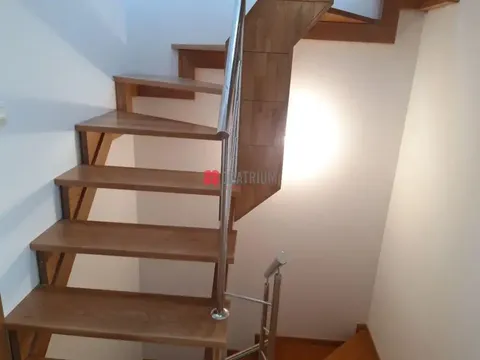 Appartamento 250 m² a Santiago de Compostela