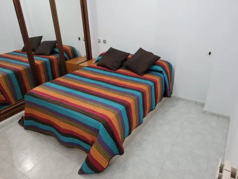 Haus 120 m² in Moraleja del Vino (2/6)