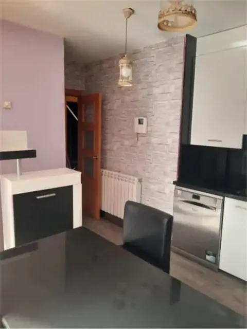 Pis de 70 m² a Llangréu / Langreo