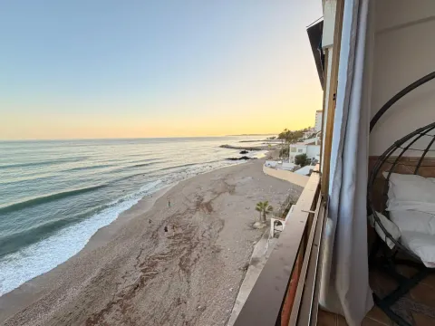 Квартира 70 м² у Benalmádena (3/20)