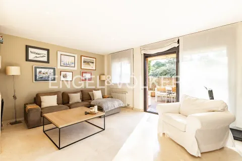 Moradia 242 m² em Cabrils
