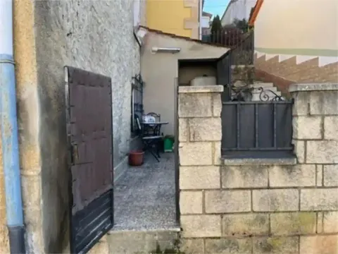 Casa de 100 m² a Barruelo de Santullán (2/13)