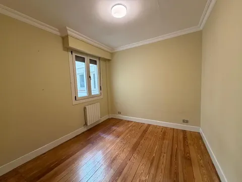 Wohnung 168 m² in Bilbao