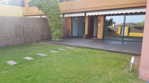 Casa de 141 m² a Tarragona